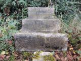 image of grave number 724601
